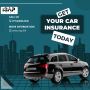 Best Motor insurance platform in Abu Dhabi