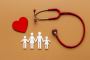 Health insurance app Dubai | ISAP Life