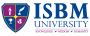 ISBM University Law Degree: Your Path to Legal Excellence!