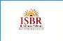 ISBR Business School