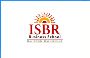 ISBR Business School