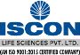 Best PCD Franchise Company in India Best PCD Franchise Company in India