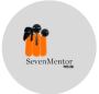 SevenMentor | CCNA | AWS | Salesforce | Linux Training Pune