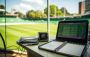 Elevate Your Game: Sports Software Solutions