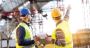 Turnkey project company in Mumbai Turnkey project company in Mumbai