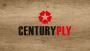 Best Plywood Brands in India – Century Ply
