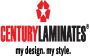 Best Laminate Manufacturers in India – CenturyLaminates