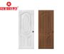 High Quality Panel Moulded Doors – Century Ply