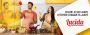 High Gloss Kitchen Laminate Sheets – CenturyLaminates