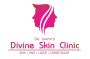 Best Skin Doctor In Agra-Dr. Ishita Raka