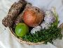 Discovering the Delightful Flavors of Akra Haitian Food 