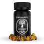 Learn more about the Premium CBD Store Of Canada Learn more about the Premium CBD Store Of Canada