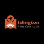islington Taxis Cabs