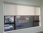 Buy top-quality roller blinds in NZ