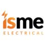 Reliable Electrician in Southport Reliable Electrician in Southport