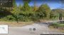 25.83 Acres Approved Building Lot, Hunting, Mobile Home in C