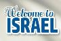 Upgrade Your Journey with IsraelWelcome's Express Club 