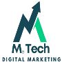Mtech Degital Marketing