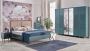 Well-Designed Bedrooms in Lebanon - Istikbal Well-Designed Bedrooms in Lebanon - Istikbal