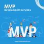 MVP Development Services in USA | MVP Development