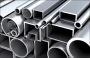 Industrial Stainless Steel Exporter In South Africa| One Tou