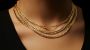 Save 25% On Stunning 10k Gold Jewelry | Italian Fashions