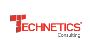 IT Security Services IT Security Services