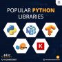 Master Python Classes in Pune - Learn with Pune's Leading IT