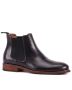 Explore Shop Luxury Shoes For Men Online Explore Shop Luxury Shoes For Men Online