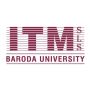 ITM SLS Baroda University | Best University In Vadodara