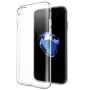 Buy Stylish Glass Mobile Cover Case 