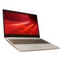 Buy Latest Lenovo 7VIN Ideapad Slim 3 Laptop Online