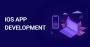iPhone App Development | iOS App Development Services