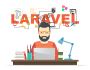 Hire Laravel Developer India | Laravel Programmer