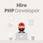 Outsource PHP Development India