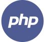 Outsource PHP Development - IT Outsourcing China