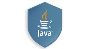 Java Development India - IT Outsourcing China