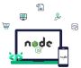 Hire Dedicated NodeJs Development on hourly basis $25/hour
