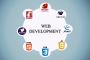 Outsource Web Development- IT Outsourcing 