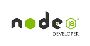 Outsource NodeJs Development- IT Outsourcing 