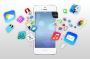 Outsource iPhone App Development- IT Outsourcing 
