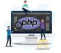 Outsource PHP Development- IT Outsourcing 