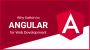Outsource AngularJs Development- IT Outsourcing 