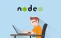 Outsource NodeJs Development - IT Outsourcing 