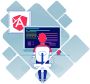 Top 10 Outsource AngularJs Development - IT Outsourcing 
