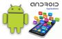 How to Outsource Android App Development - IT Outsourcing 