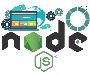 Outsource NodeJs Development - IT Outsourcing 