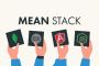 Outsource MEAN Stack Development - IT Outsourcing 