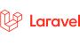 Empower your projects with expert Laravel development