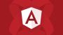 The Benefits of Outsourcing AngularJs Development 